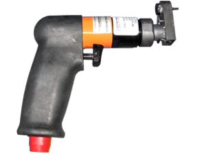 Hi shear Super HLA1201